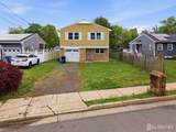 105 Berger Street - Photo 31