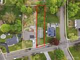105 Berger Street - Photo 32