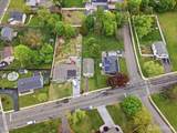 105 Berger Street - Photo 33