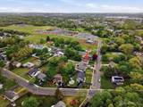 105 Berger Street - Photo 34