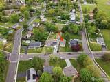 105 Berger Street - Photo 35