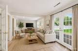 105 Berger Street - Photo 8