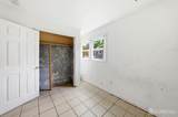 105 Berger Street - Photo 9