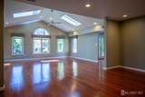 142 Monmouth Road - Photo 10