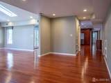 142 Monmouth Road - Photo 11