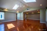 142 Monmouth Road - Photo 12