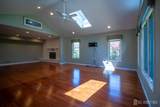 142 Monmouth Road - Photo 13