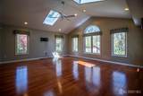 142 Monmouth Road - Photo 14