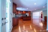 142 Monmouth Road - Photo 15