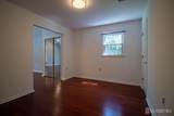 142 Monmouth Road - Photo 16