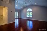 142 Monmouth Road - Photo 17