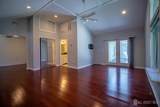 142 Monmouth Road - Photo 18