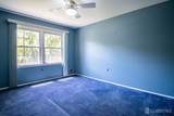 142 Monmouth Road - Photo 19