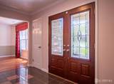 142 Monmouth Road - Photo 2
