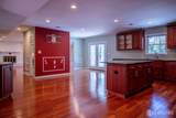 142 Monmouth Road - Photo 5