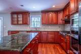 142 Monmouth Road - Photo 6