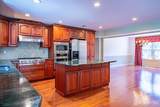 142 Monmouth Road - Photo 7