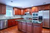 142 Monmouth Road - Photo 8