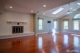 142 Monmouth Road - Photo 9