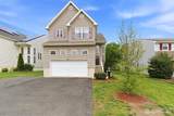181 Glenwood Avenue - Photo 1