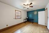 5 Rhode Street - Photo 13