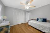 5 Rhode Street - Photo 14