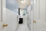 5 Rhode Street - Photo 16