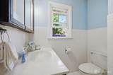 5 Rhode Street - Photo 17
