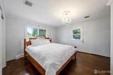 5 Rhode Street - Photo 18