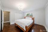 5 Rhode Street - Photo 19