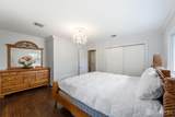5 Rhode Street - Photo 20
