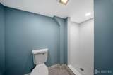 5 Rhode Street - Photo 21