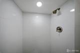 5 Rhode Street - Photo 22