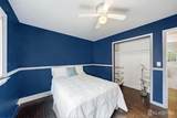 5 Rhode Street - Photo 23