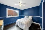 5 Rhode Street - Photo 24