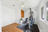 5 Rhode Street - Photo 26