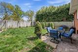 5 Rhode Street - Photo 27