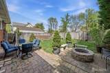 5 Rhode Street - Photo 28
