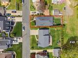 5 Rhode Street - Photo 31