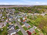 5 Rhode Street - Photo 32