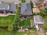 5 Rhode Street - Photo 33