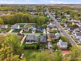 5 Rhode Street - Photo 34