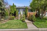 5 Rhode Street - Photo 35