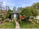 5 Rhode Street - Photo 36