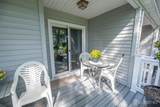 13 Mine Road - Photo 47