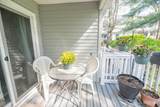 13 Mine Road - Photo 48