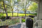 13 Mine Road - Photo 49