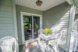 13 Mine Road - Photo 50