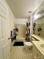 488 Witney Court - Photo 10