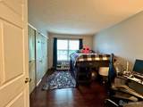 488 Witney Court - Photo 11